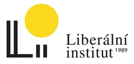 Liberální institut