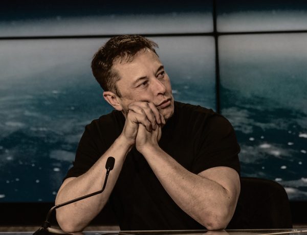 Elon Musk nerozumí svobodě slova ani moderování obsahu na sociálních sítích