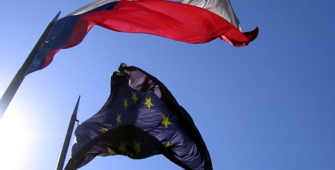 Analýza: Česko významně těží z evropského trhu, ale bruselské regulace jsou mnohdy neefektivní